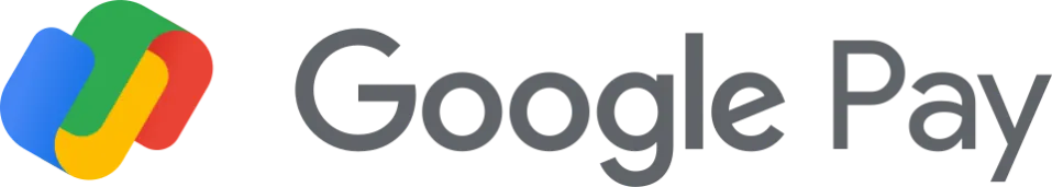 Google Pay