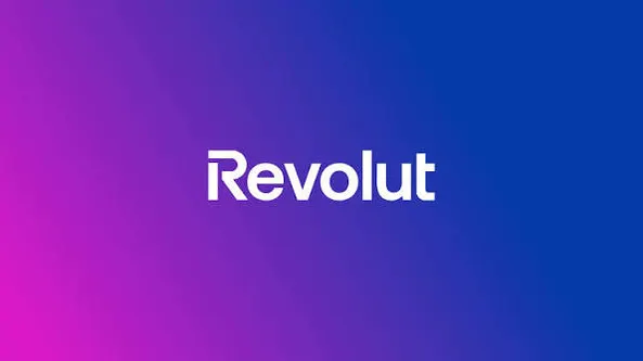 Revolut